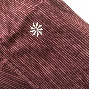 Athleta Workout Pants